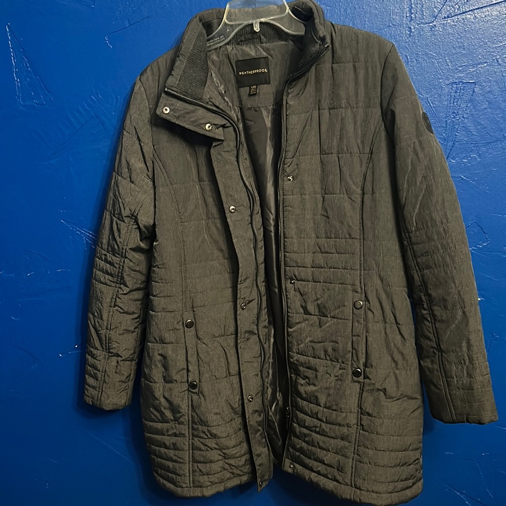 Women’s jacket